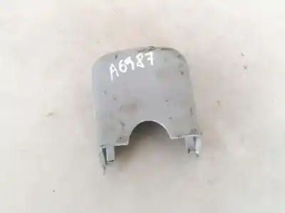 Second-hand car spare part plastics for mercedes clase r (w251) 3.0 cdi cat oem iam references 2518110507