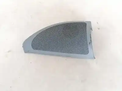 Second-hand car spare part speaker for mercedes clase r (w251) 3.0 cdi cat oem iam references a2517250194