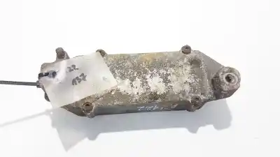 Second-hand car spare part engine support for volvo v50 (545) 2.0 d oem iam references   