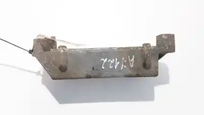 Second-hand car spare part engine support for volvo v50 (545) 2.0 d oem iam references   