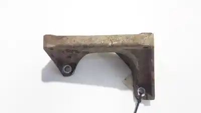 Автозапчасти б/у поддержка двигателя за audi a6, c5 1997.01 - 2001.08 1.8 92kw 1997.07 - 2005.01 ссылки oem iam 4a0199354b  