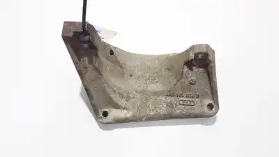 Автозапчасти б/у поддержка двигателя за audi a6, c5 1997.01 - 2001.08 1.8 92kw 1997.07 - 2005.01 ссылки oem iam 4a0199354b