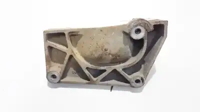 Автозапчасти б/у поддержка двигателя за audi a6, c5 1997.01 - 2001.08 1.8 92kw 1997.07 - 2005.01 ссылки oem iam 4a0199354b  