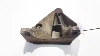 Автозапчасти б/у поддержка двигателя за audi a6, c5 1997.01 - 2001.08 1.8 92kw 1997.07 - 2005.01 ссылки oem iam 4a0199353a