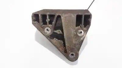 Автозапчасти б/у поддержка двигателя за audi a6, c5 1997.01 - 2001.08 1.8 92kw 1997.07 - 2005.01 ссылки oem iam 4a0199353a  