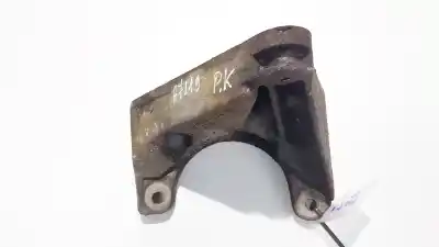 Автозапчасти б/у поддержка двигателя за audi a6, c5 1997.01 - 2001.08 1.8 92kw 1997.07 - 2005.01 ссылки oem iam 4a0199353a  