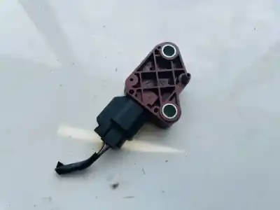 Second-hand car spare part sensor for volvo v50 (545) 2.0 d oem iam references 9206975  mrsa5