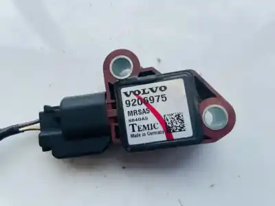 Second-hand car spare part sensor for volvo v50 (545) 2.0 d oem iam references 9206975  mrsa5