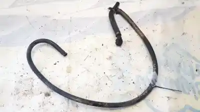 Автозапчасти б/у трубка за audi a6, c5 1997.01 - 2001.08 1.8 92kw 1997.07 - 2005.01 ссылки oem iam 