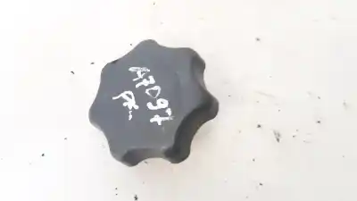 Second-hand car spare part plastics for mazda 323 1.5 g 16v/25 (egi dohc) oem iam references 