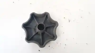 Pezzo di ricambio per auto di seconda mano plastica per mazda 323 1.5 g 16v/25 (egi dohc) riferimenti oem iam   