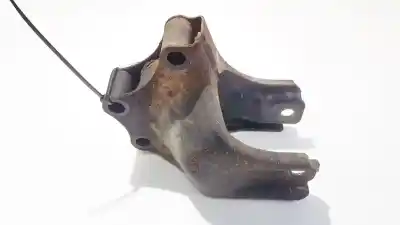 Second-hand car spare part engine support for mazda 323 1.5 g 16v/25 (egi dohc) oem iam references   