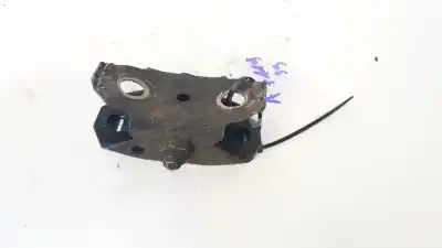 Автозапчасти б/у пластик за audi a6, c5 1997.01 - 2001.08 1.8 92kw 1997.07 - 2005.01 ссылки oem iam 