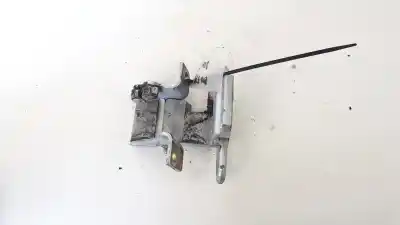 Автозапчасти б/у дверной фиксатор за audi a6, c5 1997.01 - 2001.08 1.8 92kw 1997.07 - 2005.01 ссылки oem iam 