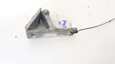 Автозапчасти б/у дверной фиксатор за audi a6, c5 1997.01 - 2001.08 1.8 92kw 1997.07 - 2005.01 ссылки oem iam   