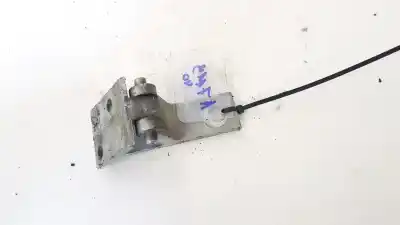 Автозапчасти б/у дверной фиксатор за audi a6, c5 1997.01 - 2001.08 1.8 92kw 1997.07 - 2005.01 ссылки oem iam 