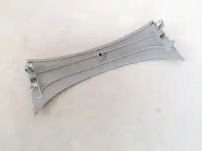 Second-hand car spare part plastics for mercedes clase r (w251) 3.0 cdi cat oem iam references a2516830028  18112466