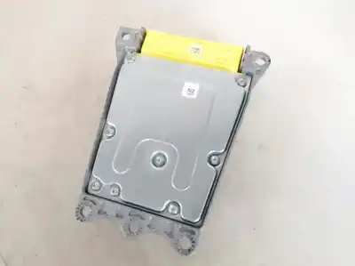 Second-hand car spare part airbag control unit for mercedes clase r (w251) 3.0 cdi cat oem iam references a1648204426  0285001739