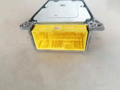 Second-hand car spare part airbag control unit for mercedes clase r (w251) 3.0 cdi cat oem iam references a1648204426  0285001739