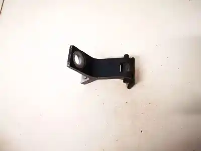 Peça sobressalente para automóvel em segunda mão esticador de porta por audi 80 avant 1.9 tdi referências oem iam 