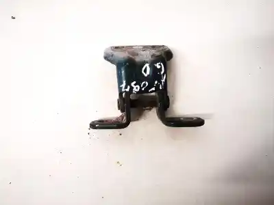 Second-hand car spare part door stop for mazda 323 1.5 g 16v/25 (egi dohc) oem iam references 