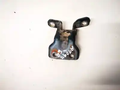 Second-hand car spare part door stop for mazda 323 1.5 g 16v/25 (egi dohc) oem iam references 