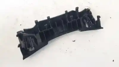 Second-hand car spare part plastics for mercedes clase r (w251) 3.0 cdi cat oem iam references a2516803407  
