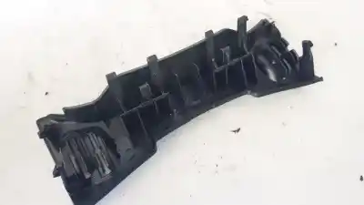 Second-hand car spare part plastics for mercedes clase r (w251) 3.0 cdi cat oem iam references a2516803407  