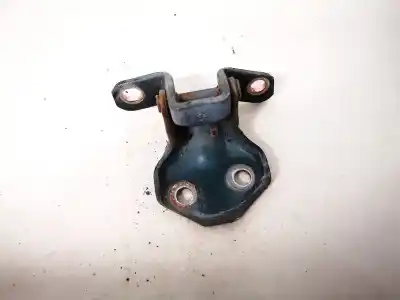 Second-hand car spare part door stop for mazda 323 1.5 g 16v/25 (egi dohc) oem iam references 