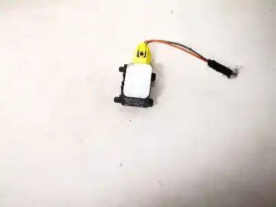 Second-hand car spare part sensor for mercedes clase r (w251) 3.0 cdi cat oem iam references 0038202826  