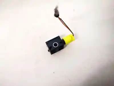 Second-hand car spare part sensor for mercedes clase r (w251) 3.0 cdi cat oem iam references 0038202826  