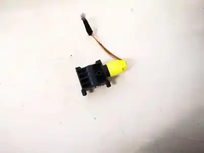Second-hand car spare part sensor for mercedes clase r (w251) 3.0 cdi cat oem iam references 0038202826