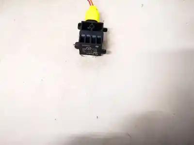 Second-hand car spare part sensor for mercedes clase r (w251) 3.0 cdi cat oem iam references 0038202826  