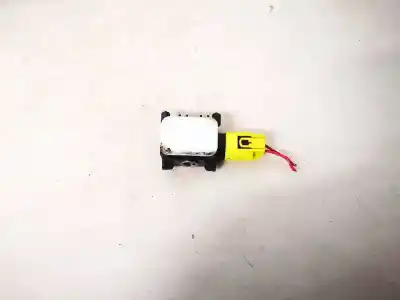Second-hand car spare part sensor for mercedes clase r (w251) 3.0 cdi cat oem iam references 0038202826