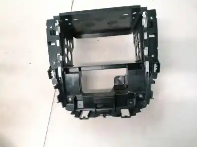 Second-hand car spare part plastics for mercedes clase r (w251) 3.0 cdi cat oem iam references a2516800014