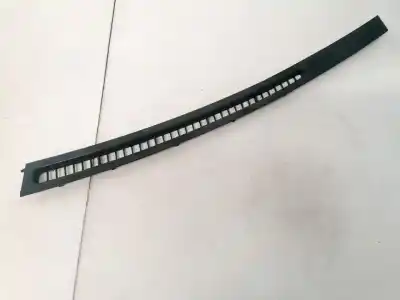 Second-hand car spare part plastics for mercedes clase r (w251) 3.0 cdi cat oem iam references a2518310060