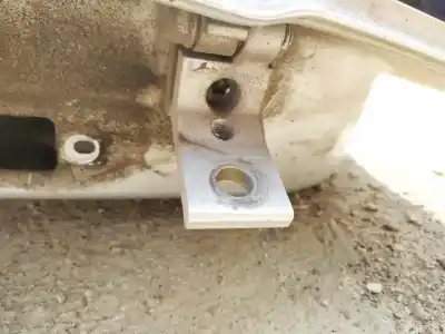 Автозапчасти б/у дверной фиксатор за skoda fabia (6y2/6y3) 1.4 tdi cat (amf) ссылки oem iam 