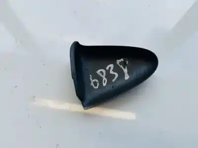 Second-hand car spare part plastics for toyota avensis 2.0 d-4d oem iam references 6928405020