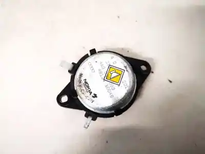 Автозапчастина б/у динамик для audi 100 avant (c4) 2.5 tdi посилання на oem iam 4a0035399  