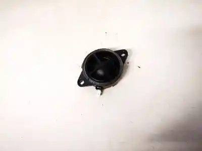 Peça sobressalente para automóvel em segunda mão Colunas De Som por AUDI 100 AVANT (C4) 2.5 TDI Referências OEM IAM 4A0035399  