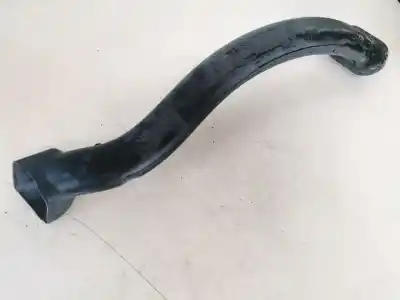 Second-hand car spare part tube for mercedes clase r (w251) 3.0 cdi cat oem iam references 2518320090