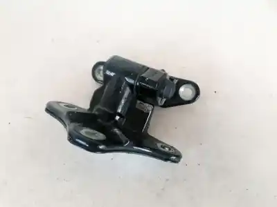 Second-hand car spare part door stop for mercedes clase r (w251) 3.0 cdi cat oem iam references 