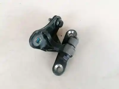 Second-hand car spare part door stop for mercedes clase r (w251) 3.0 cdi cat oem iam references 