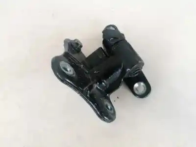 Second-hand car spare part door stop for mercedes clase r (w251) 3.0 cdi cat oem iam references 