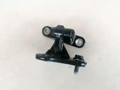 Second-hand car spare part door stop for mercedes clase r (w251) 3.0 cdi cat oem iam references 