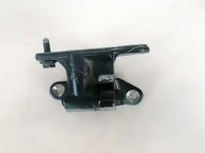 Second-hand car spare part door stop for mercedes clase r (w251) 3.0 cdi cat oem iam references 