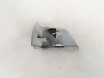 Second-hand car spare part plastics for mercedes clase r (w251) 3.0 cdi cat oem iam references a2519191520  