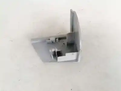 Second-hand car spare part plastics for mercedes clase r (w251) 3.0 cdi cat oem iam references a2519191520  