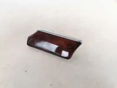 Second-hand car spare part plastics for mercedes clase r (w251) 3.0 cdi cat oem iam references 