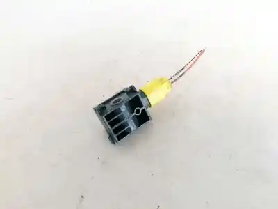 Second-hand car spare part sensor for mercedes clase r (w251) 3.0 cdi cat oem iam references 0038202926  